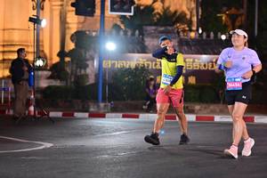 BIB: 
                            <button type="button" onclick="openModal(24108168)" class="btn btn-primary btn-sm float-right btn-popup" data-toggle="modal" data-target=".modal-high-quality">
                        <i class="fas fa-shopping-cart"></i> Add to Cart
                    </button>
                                            <button type="button" onclick="isThisMe(24108168, true)" class="btn btn-success btn-sm float-right btn-popup btn-isme hidden" data-toggle="tooltip" data-placement="bottom" title="นี่คือรูปของคุณใช่ไหม คลิกที่นี่เพื่อเอาเข้าอัลบั้ม">
                        <i class="fas fa-plus"></i> Add to album
                    </button>
                    <button type="button" onclick="isThisMe(24108168, false)" class="btn btn-warning btn-sm float-right btn-popup btn-isnotme hidden">
                        <i class="fas fa-ban"></i> Remove from album
                    </button>